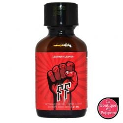 Poppers hyper puissant ff fist